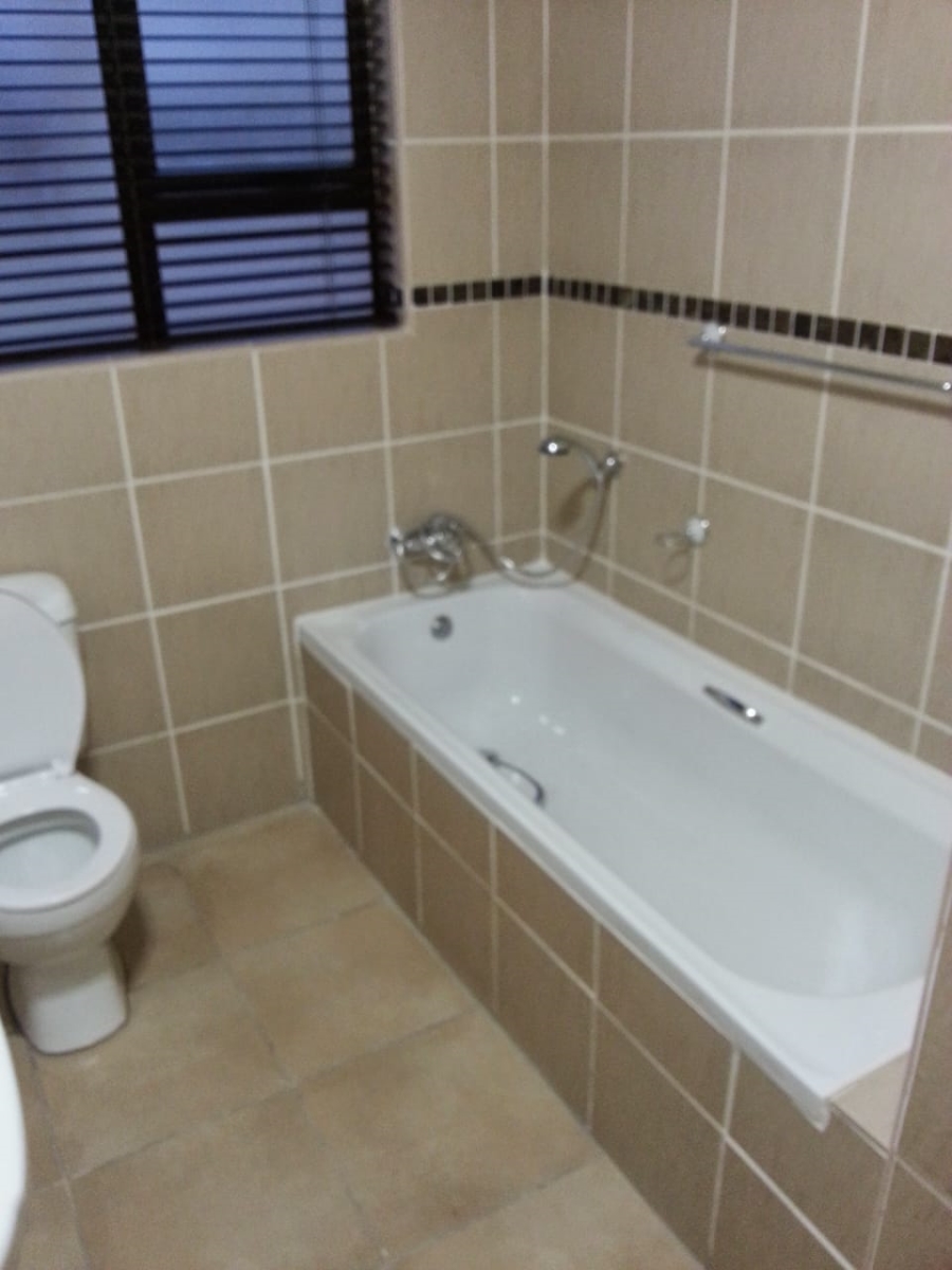 2 Bedroom Property for Sale in Shellyvale Free State